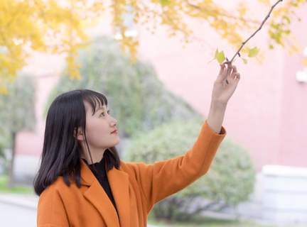 未接种疫苗入境菲律宾要隔离吗(入境最新政策)